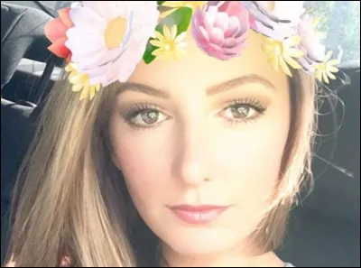 (Emmacakecup) Combien a-t-elle de chaînes ?