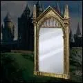Comment s'appelle ce miroir?