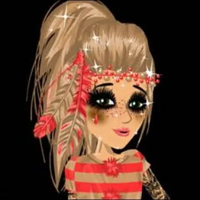 Depuis quel niveau peut-on faire des cadeaux ?