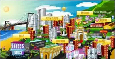 Les rares sont-ils là toute l'année ?