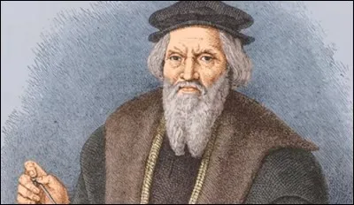 John Cabot part le 2 mai 1497 et explorer les rivages du nouveau continent récemment découvert. De quel port anglais est-il parti ?