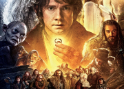 Quiz Le Hobbit - Un voyage inattendu (1)
