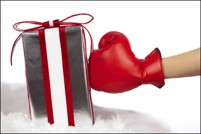 Boxing Day - Traduit littéralement par "Jour des boîtes", ce jour férié est célébré depuis 1871. Il a lieu le...