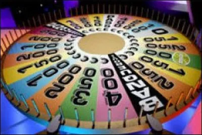 Vous pensez tomber sur...