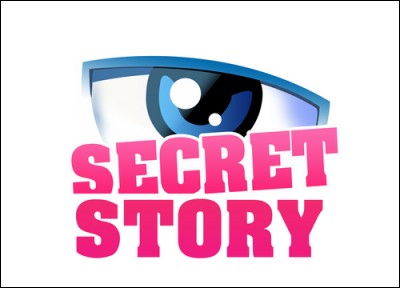 Combien y a-t-il de saisons dans "Secret Story" ?