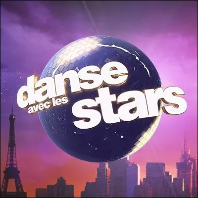 Combien y a-t-il de saisons dans "Danse avec les stars" ?