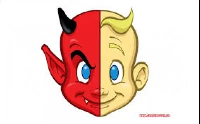 Quelle est ta plus grande qualité ?