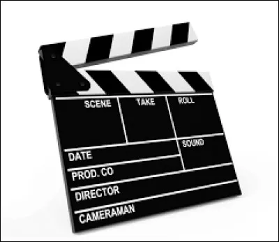 Quelle est votre réplique de film préférée :