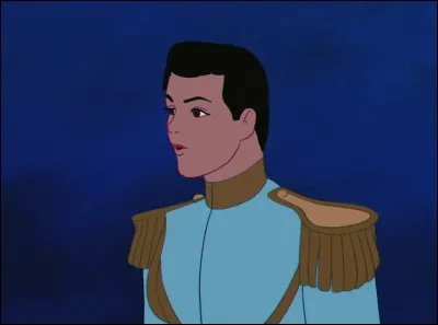 16e : Grand classique des princesses Disney, ce dessin animé a fait rêver une génération de petites filles. Des remakes et des films ont par la suite étaient réalisés afin de surfer sur ce succès :