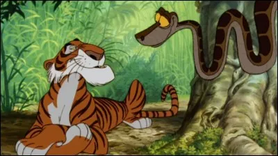 9e : Ce petit chef-d'oeuvre adapté d'un livre a fait un carton dans les salles françaises. La beauté des paysages et l'histoire originale de ce dessin animé en font un des préféré des français :