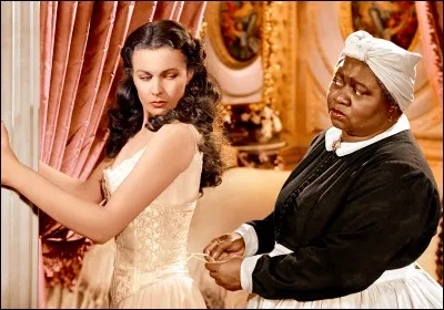 6e : Ce long-métrage culte a séduit un grand nombre de spectateurs français malgré les 3 h 58 de film. Aujourd'hui, c'est encore un des films les plus primés et récompensés, et a été réadapté plusieurs fois :