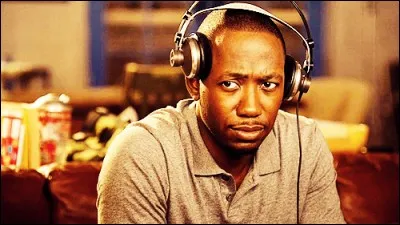 Quel est le nouveau métier de Winston dans la saison 4/5 ?