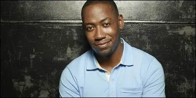 Quel est l'ancien métier de Winston ?