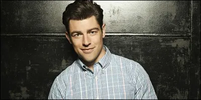 Comment Schmidt était-il quand il était plus jeune ?