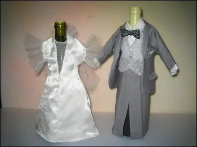 Quand l'orange et le chocolat se marient avec une bonne dose d'alcool, comment sont-ils destinés à s'appeler ?