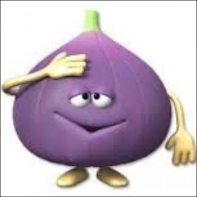 Que doit-épouser la figue pour prendre le nom de "couille du pape" ?