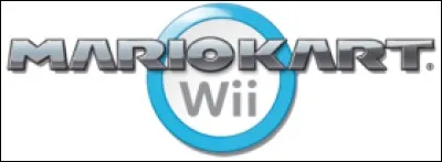 Autre saga de jeu vidéo : Mario Kart.
À partir de quel chiffre le décompte au départ commence-t-il ?