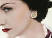 Quiz Connaissez-vous Coco Chanel ?