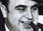 Quiz Connaissez-vous Al Capone ?