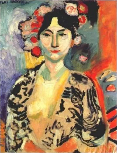 Comment s'intitule-t-il ?