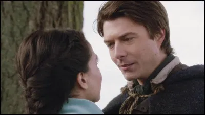 Qui tue Daniel, le premier grand amour de Regina ?