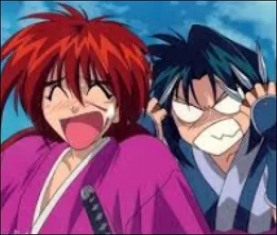 Quelles propositions sont vraies ?