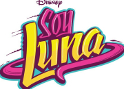 Test Soy Luna