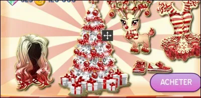 Combien coûte le pack Diamonds VIP 1 an ?