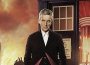 Quiz Doctor Who : saison 9