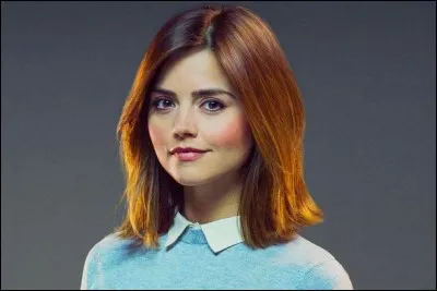 Qu'est-ce qui doit tuer Clara ?