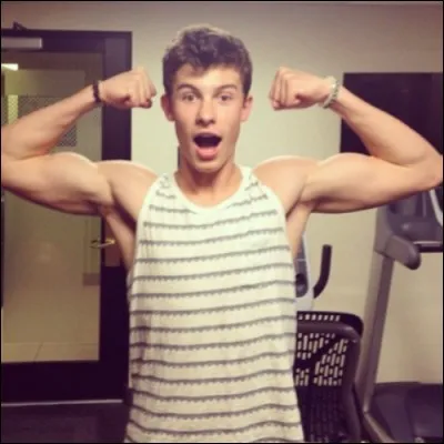 Quelle est sa date de naissance ?