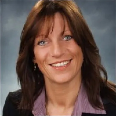 Quel est le métier de sa mère ?