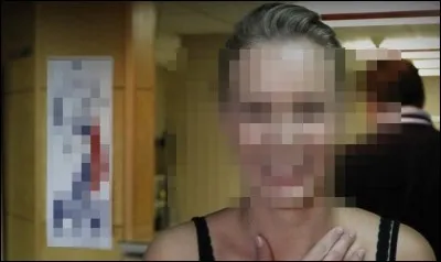 Propos tenus par une femme politique (2015) : "Ce n'est pas à l'État de réparer les inattentions des femmes." Dans quel pays ?