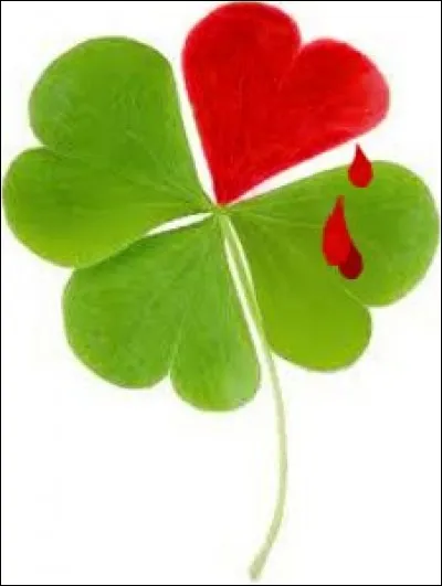 Il est aussi un pays d'Europe où l'avortement est passible de 8 ans de prison : lequel ?