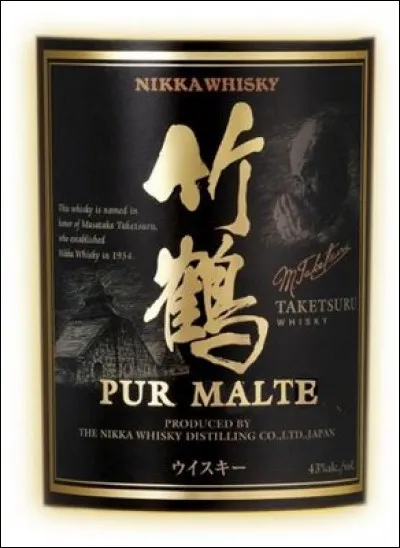 Plus cool, il existe un autre endroit, en Europe, où l'on ne risque que 3 ans d'emprisonnement pour avortement. Lequel ?