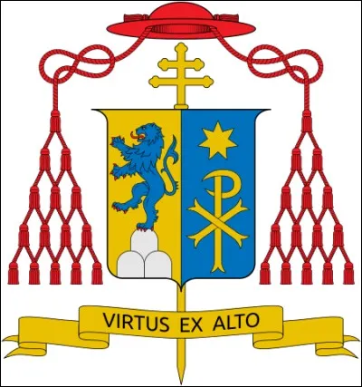 "Le viol est moins grave que l'avortement" : le cardinal Giovanni Battista Re excommunie une femme et les médecins l'ayant avortée. C'était en quelle année ?