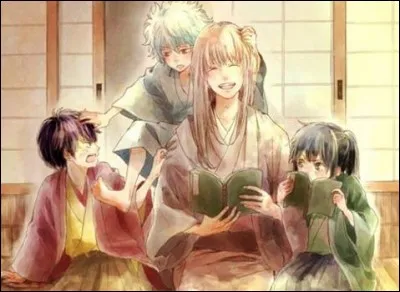 Qui a tué, ou a cru tuer, Shouyou ?