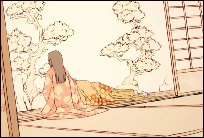 Comment est-il mort ?