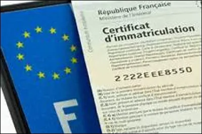 En droit fiscal, quelle est l'abréviation du cheval fiscal ?