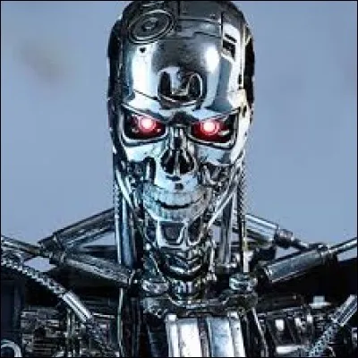Comment s'appelle le réalisateur de Terminator ?