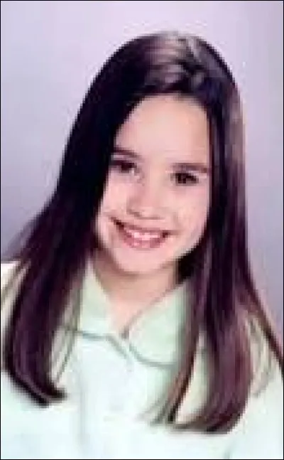 Combien a-t-elle de surs ?