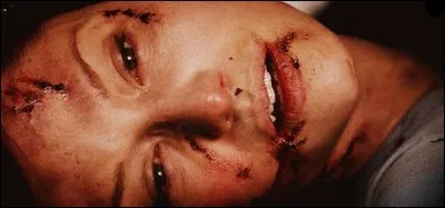 Comment Lexie est-elle morte ?