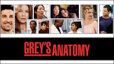 Quelle est la date de sortie de la saison 1 ?