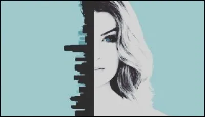 Combien y a-t-il eu de saisons ? (2016)