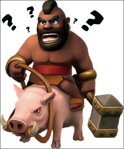 En quelle année a été créé "Clash Royale" ?