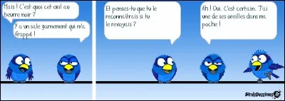 Pour quel film Marcello Mastroianni obtint-il le prix d'interprétation masculine à Cannes en 1987 ?
