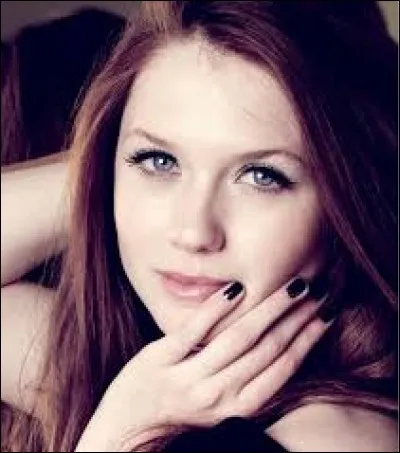 Quelle est ta couleur pr&eacute;f&eacute;r&eacute;e ?