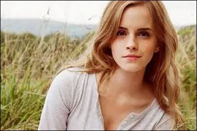 Quel gar&ccedil;on pr&eacute;f&egrave;res-tu ?