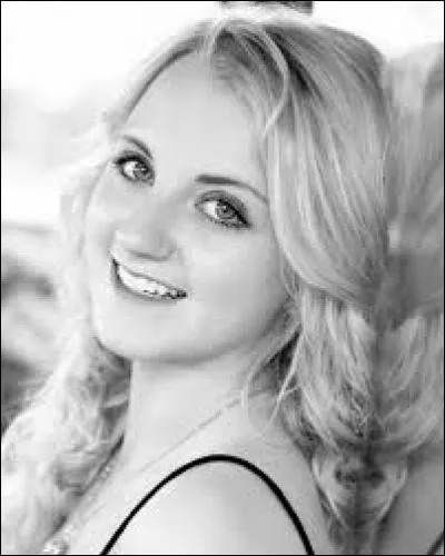 Quel sort pr&eacute;f&egrave;res-tu ?