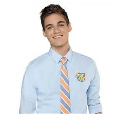 De qui sont amoureuses les deux sorcières ?